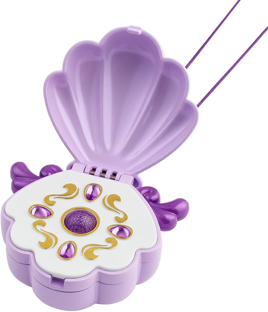 Amazon.co.jp: [バンダイ(BANDAI)] Special Memorize アクアピッチ