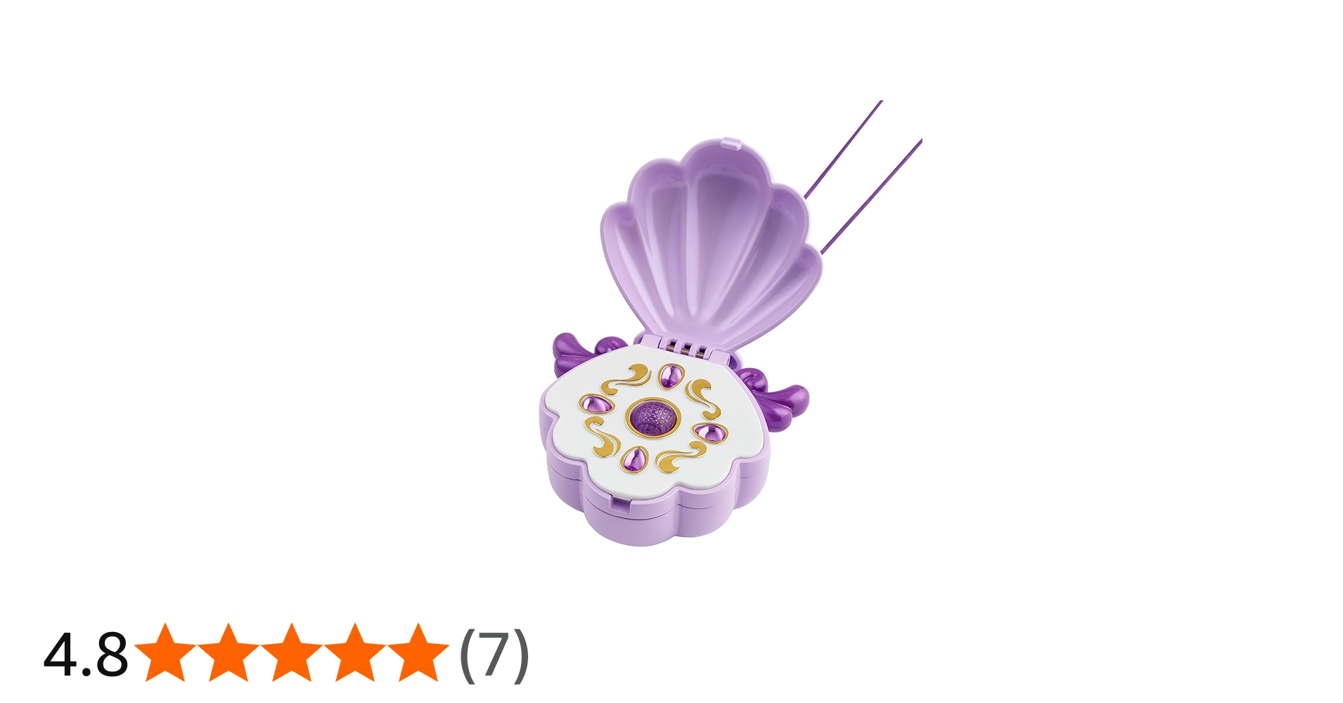 Amazon.co.jp: [バンダイ(BANDAI)] Special Memorize アクアピッチ