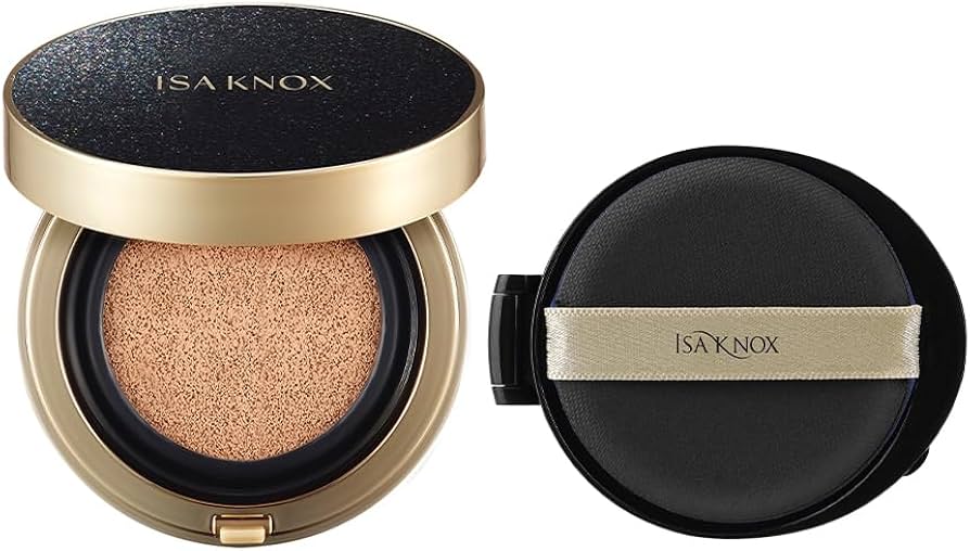 51hepx44GZL._AC_UF894,