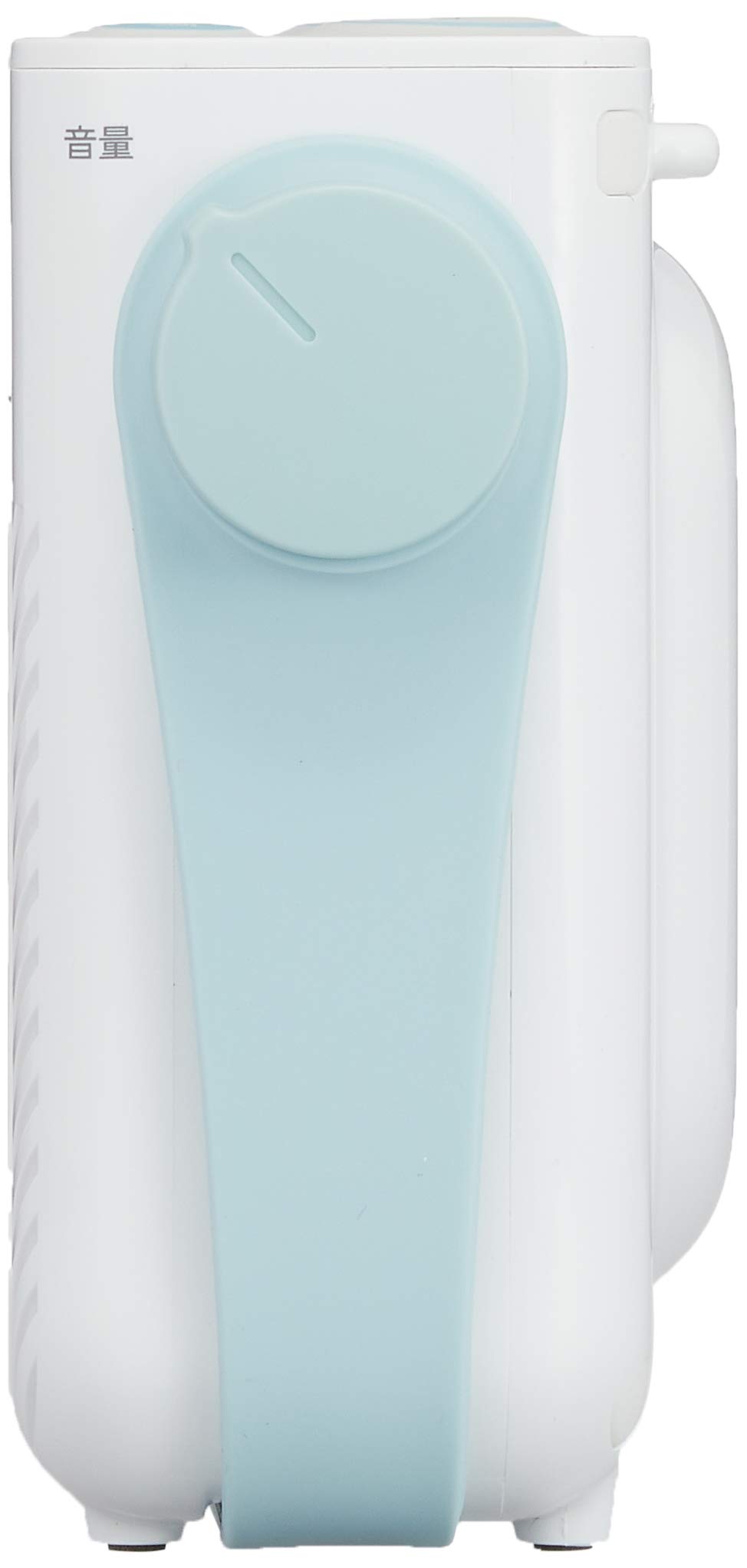 Amazon.co.jp: ソニー シャワーラジオ FM/AM/ワイドFM対応 防滴仕様