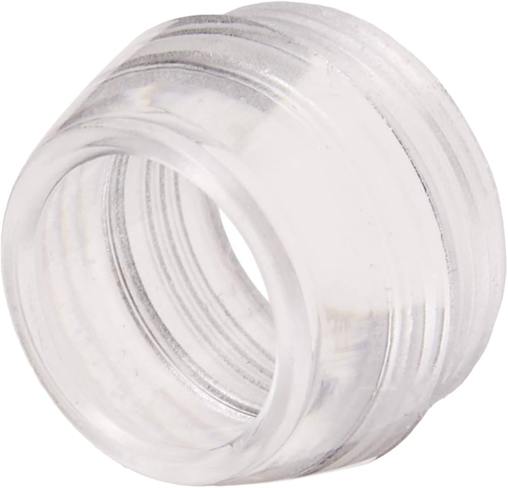 Amazon.co.jp: エプソン EPSON プロジェクター交換用電子ペン先(ソフト