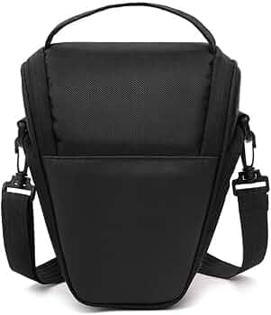 EOS kiss X80 カメラ一式ノースフェイスカメラケースクリーナーセット