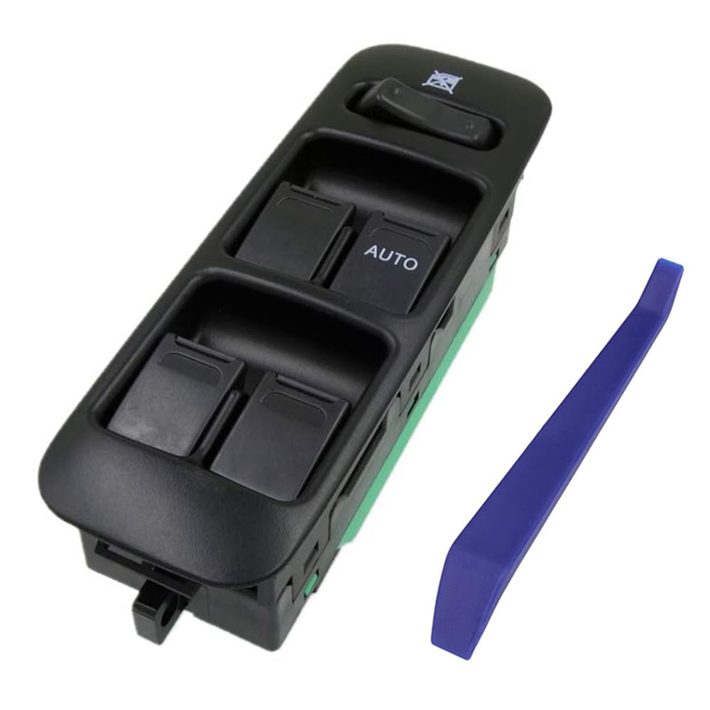 Amazon | 適合ラパンHE21S アルトHA23S エブリィDA62V/DA62W 運転席用