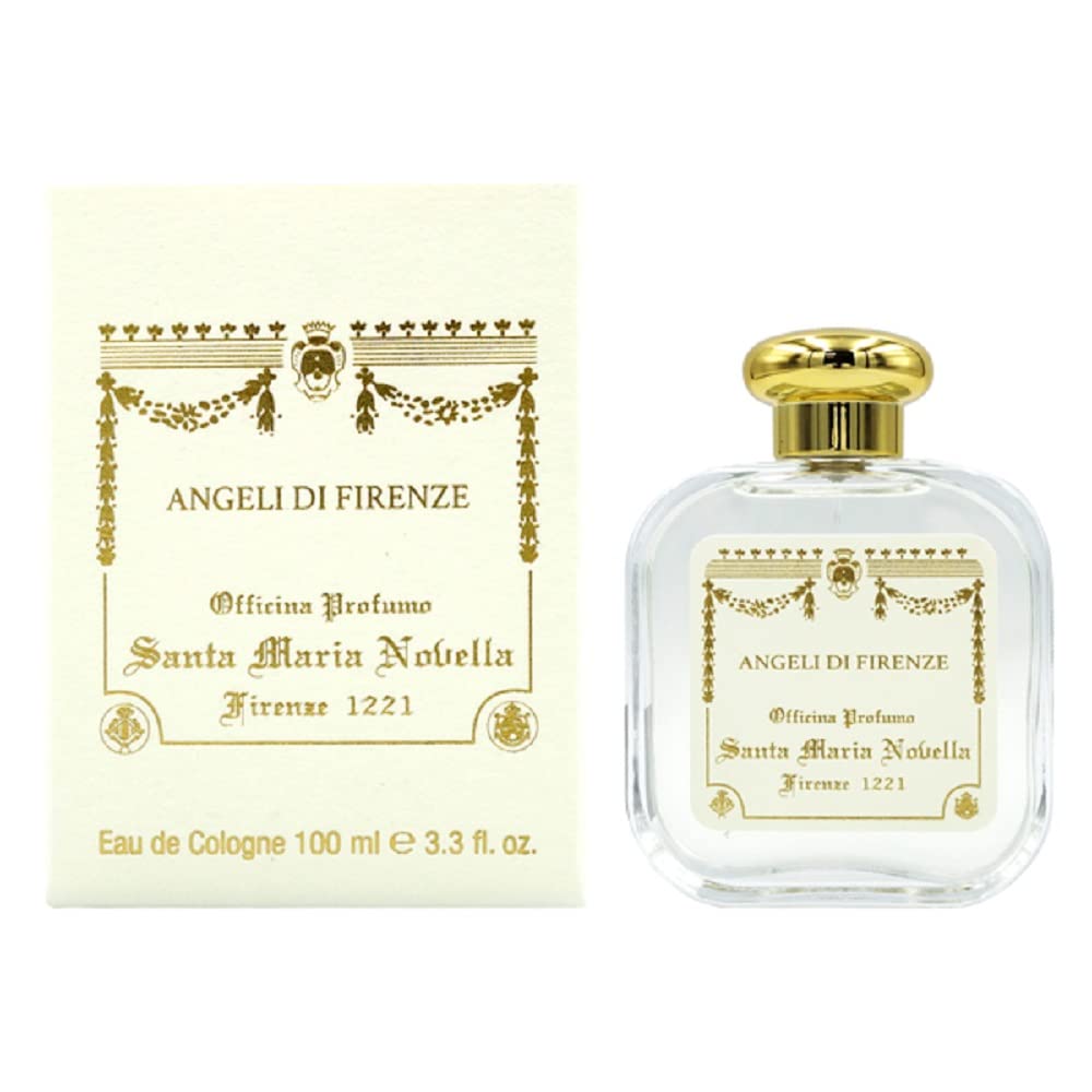 Amazon | サンタ・マリア・ノヴェッラ(SANTA MARIA NOVELLA