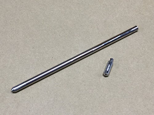 Amazon.co.jp: 電磁波防御 cmcbioペンダント : ファッション