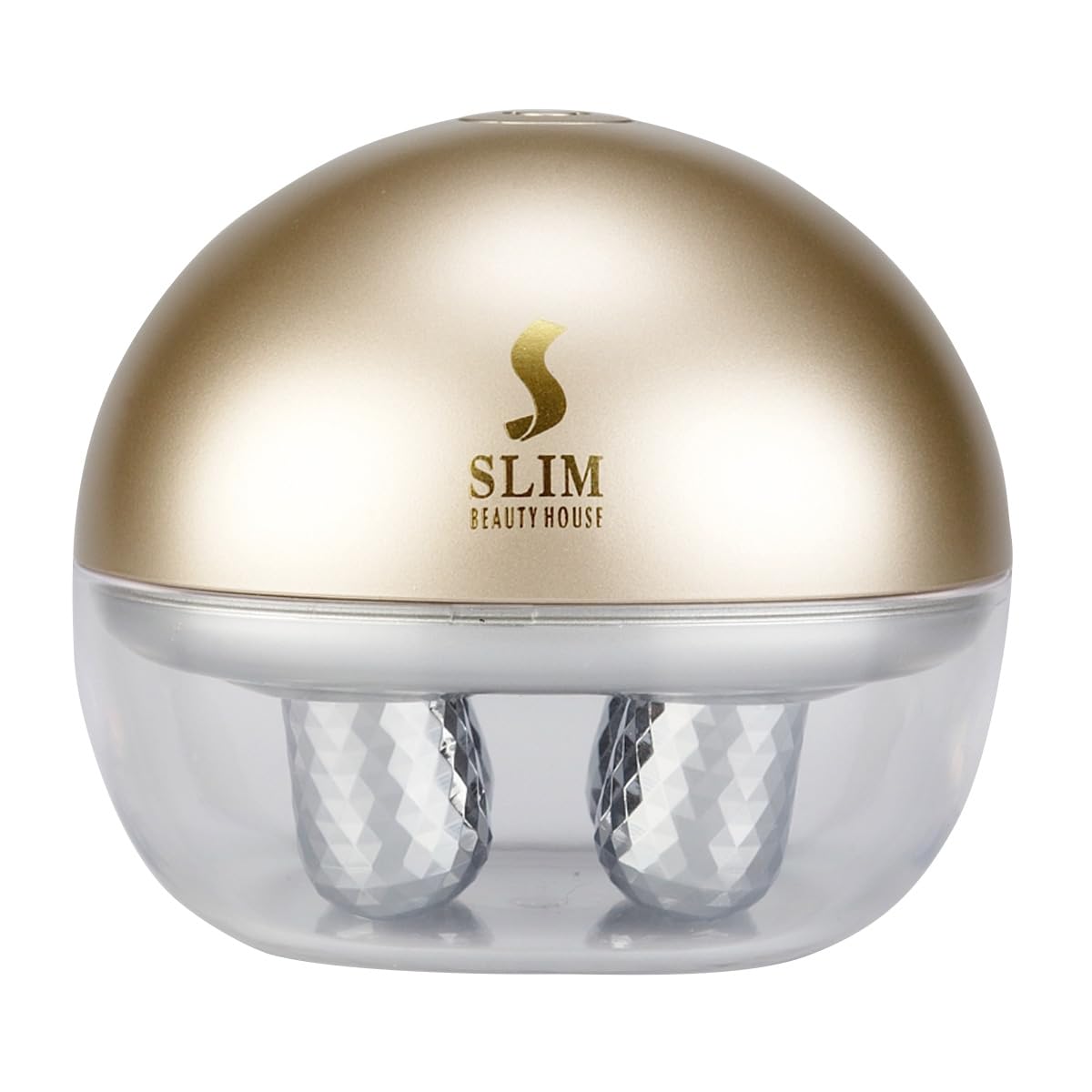 エンザイムローフード 【公式通販】