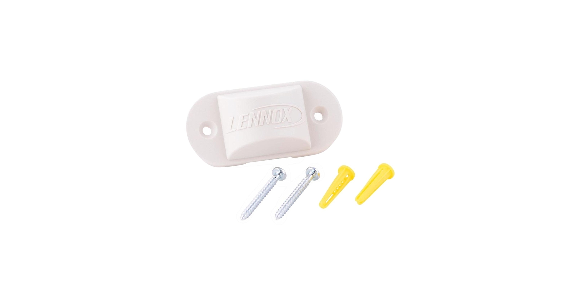 Lennox Industries X2658 SENSOR, OUTDOOR MERIT STAT - Amazon.com