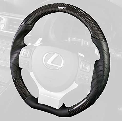 TOMS トムス ホーンボタン カーボンブラック カーボンタイプ 【公式通販】