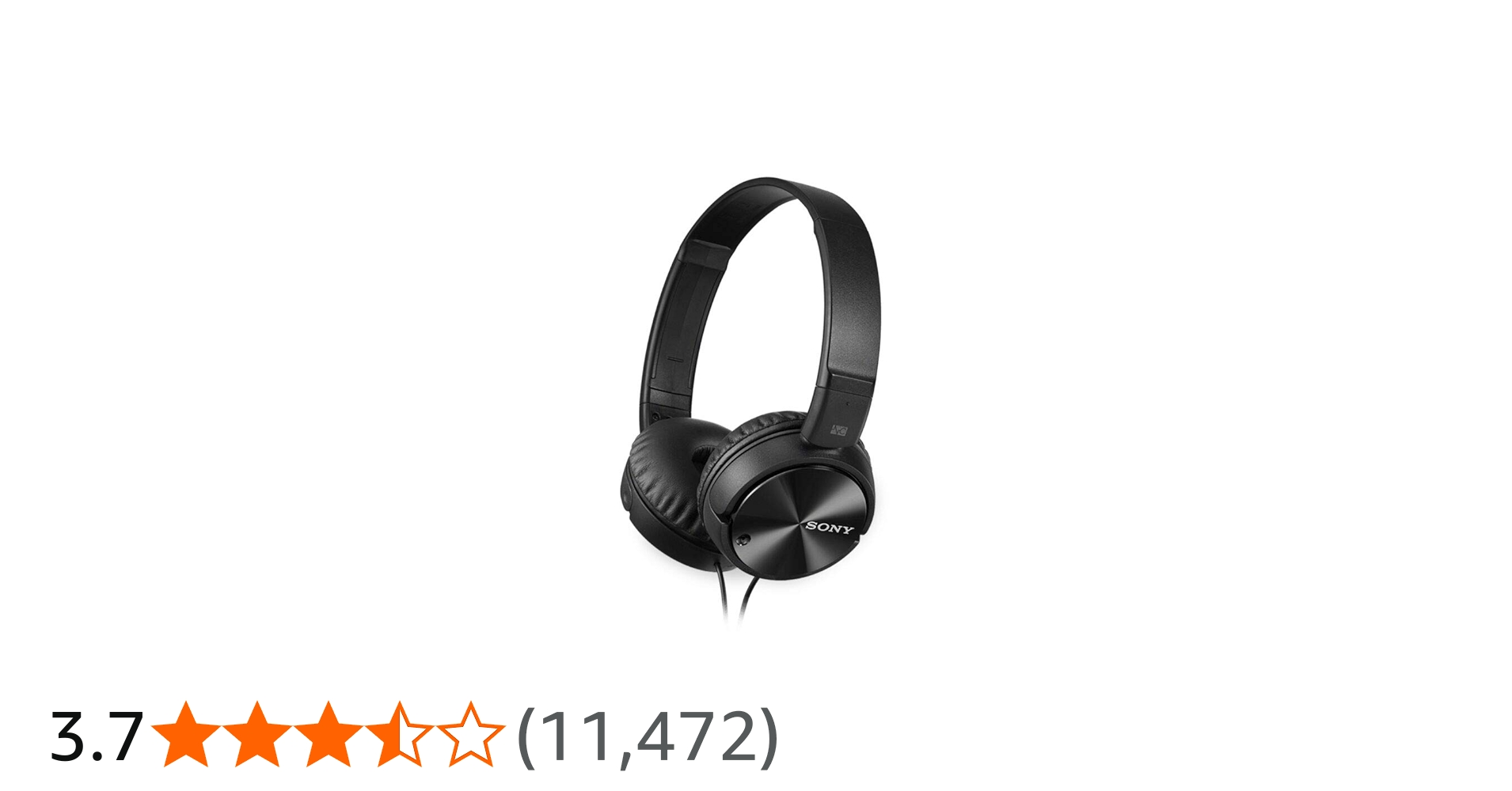 Amazon.co.jp: ソニー(SONY) 有線 ノイズキャンセリングヘッドホン