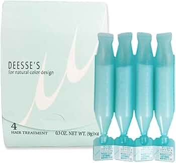 51h3S3BbI7S._AC_UF350,