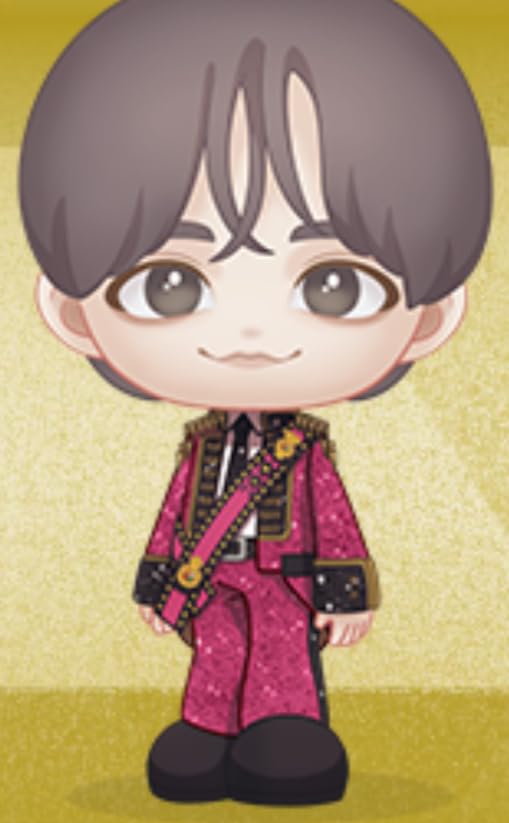 Amazon.co.jp: 【山田涼介監修】 Hey! Say! JUMP オリジナルフィ