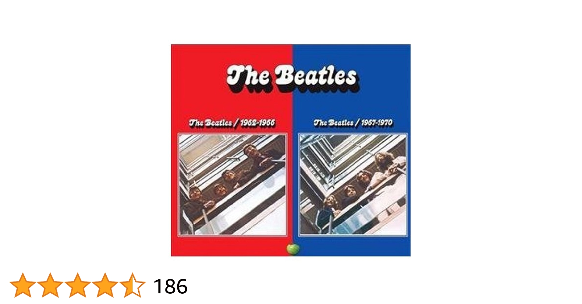 セール！ 洋楽譜 ビートルズ シングルコレクション 1962-70 セール