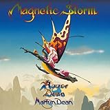 Roger Dean おすすめランキング (39作品) - ブクログ