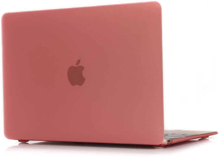 Amazon.co.jp: Se7enline 互換品 Macbook Pro 12インチ ノートパソコン