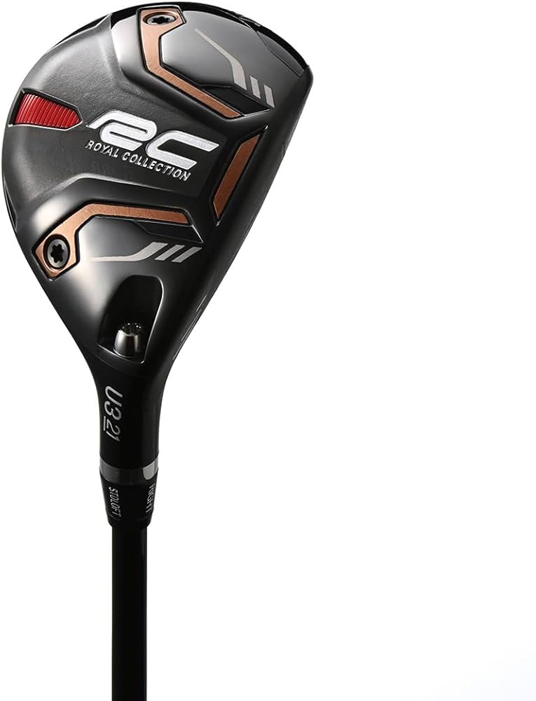 Amazon | ROYAL COLLECTION(ロイヤルコレクション) ユーティリティ AM