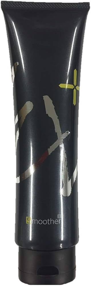 Amazon | 中央有機化学 AW78 アメイジングウォーター ヘアスムーサー