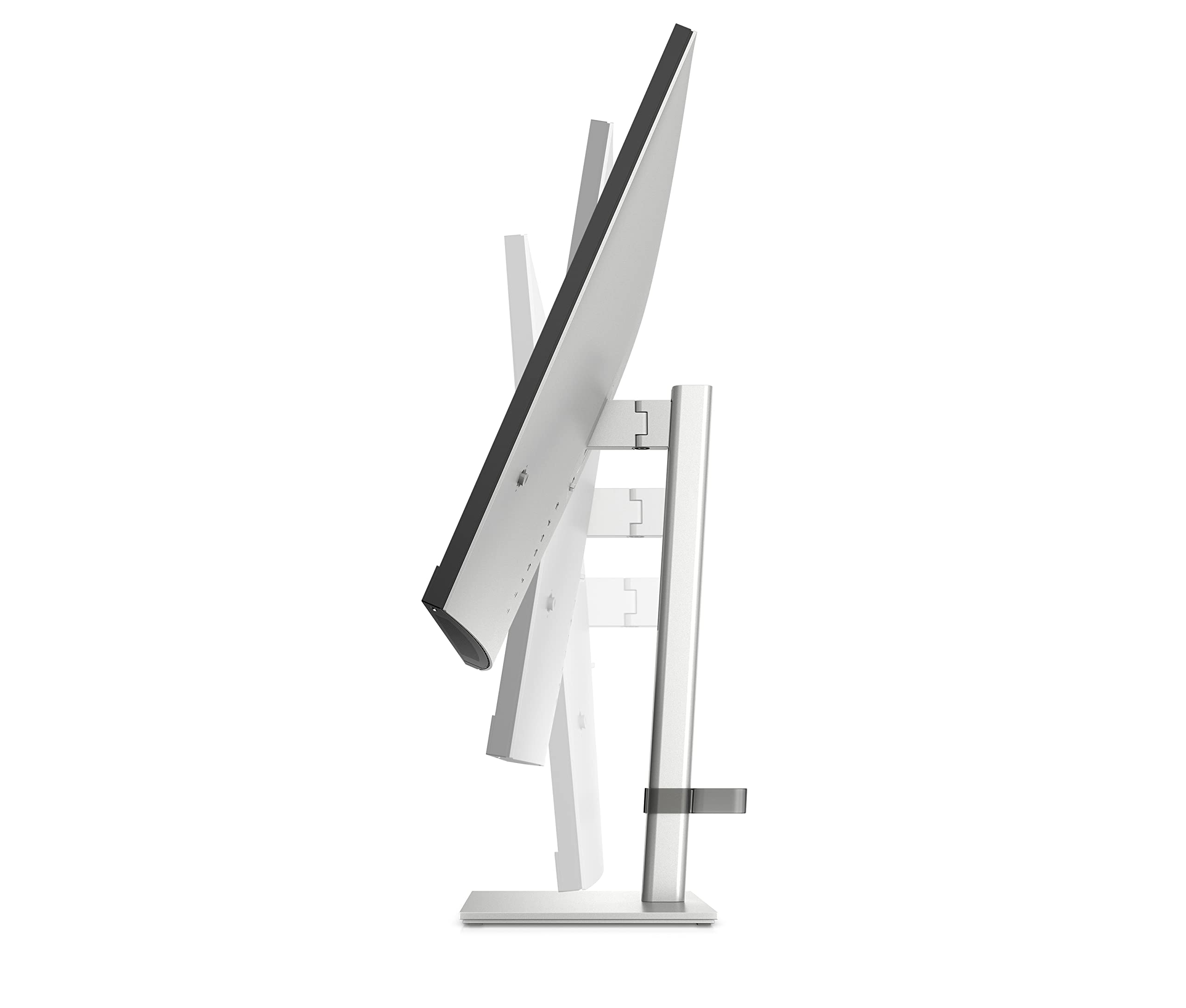 Amazon.in: Buy HP 4K HDR 31.5-inch Monitor 4K, Color Preset, Fully