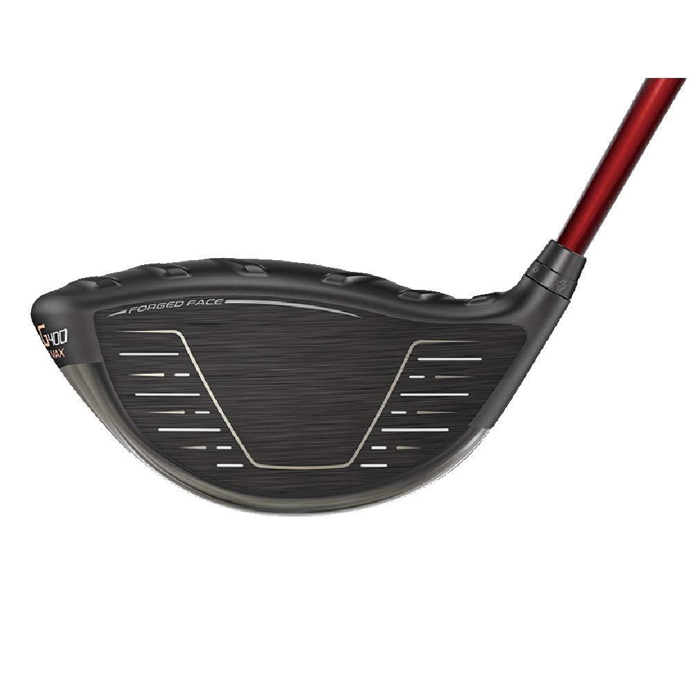 Amazon.co.jp: ピン G SERIES G400MAXドライバー PING TOUR 173-65