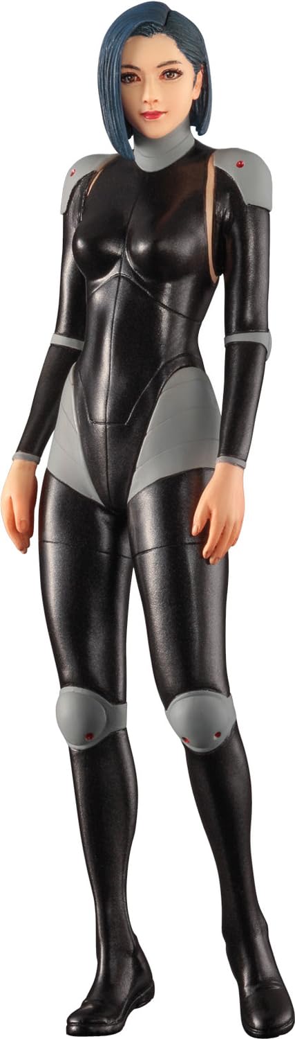 Amazon.co.jp: ハセガワ(Hasegawa) 1/12 リアルフィギュアコレクション