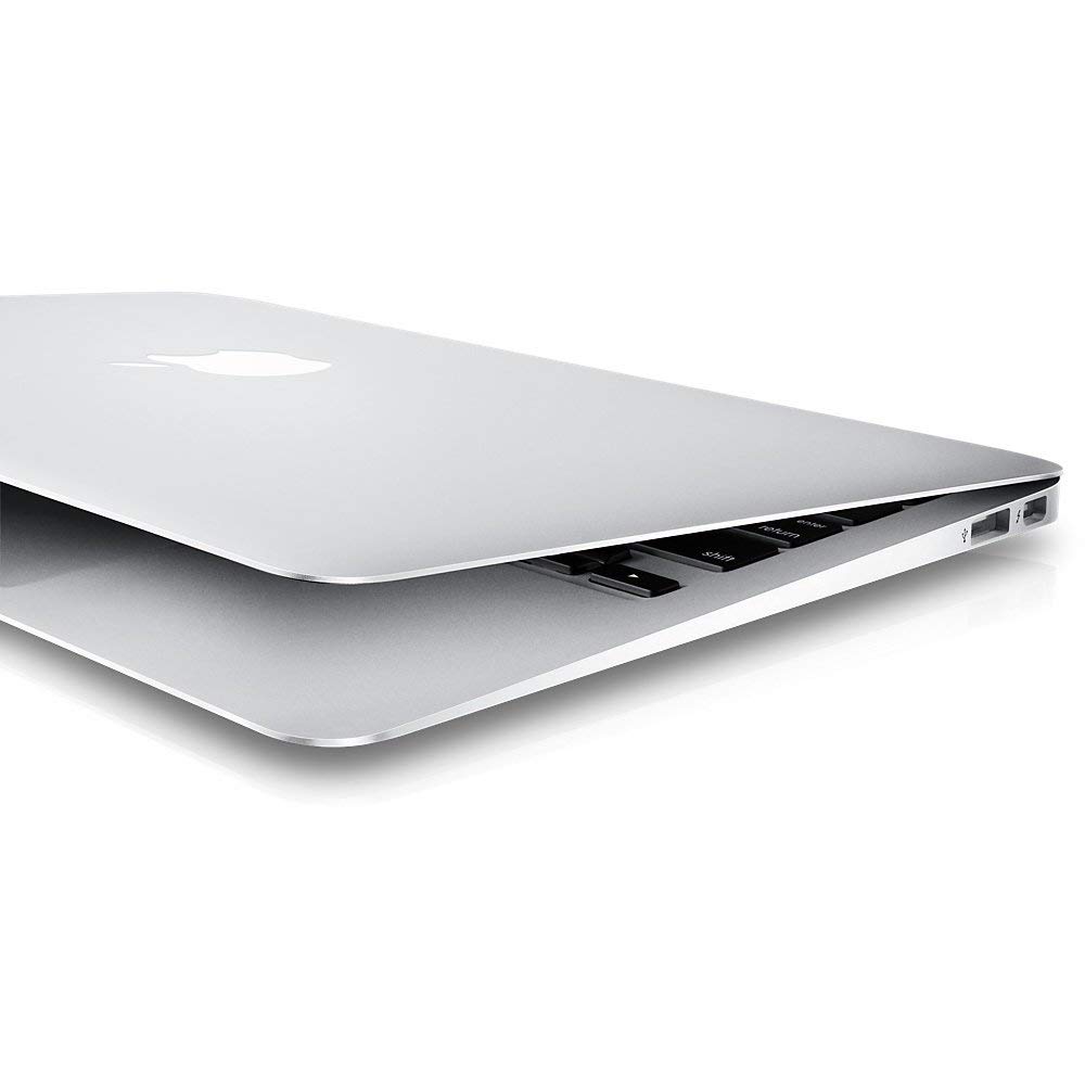 Apple MMGG2LL/A MacBook Air 13.3-Inch Laptop (1.6 GHz Intel Core