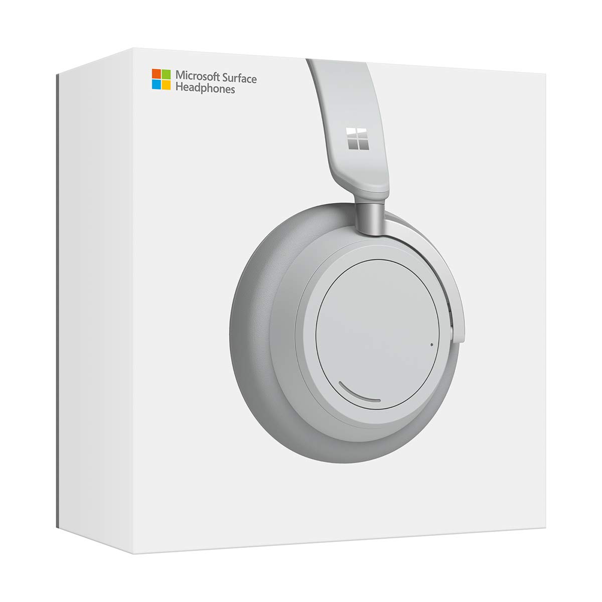Amazon.com: Microsoft Surface Headphones : Electronics