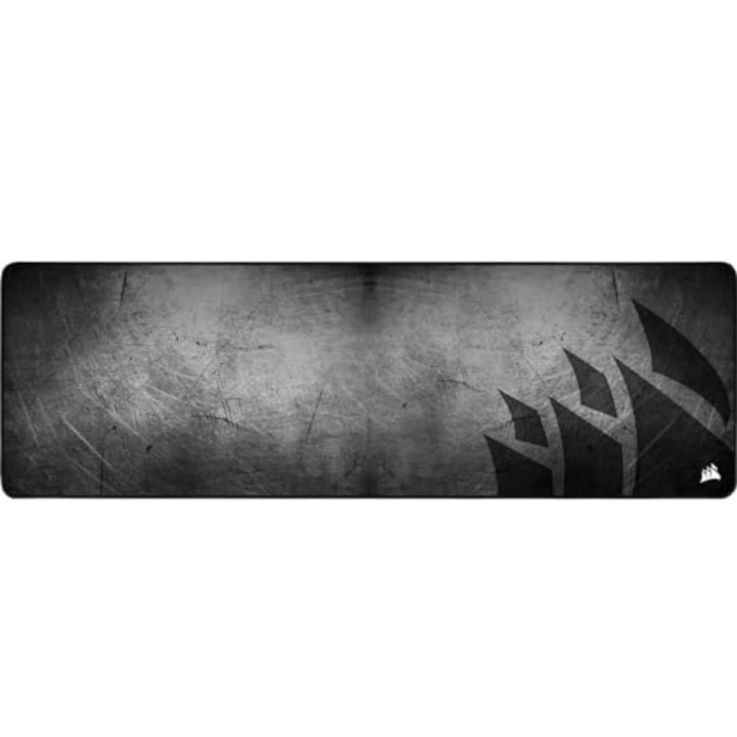 Corsair MM300 PRO Premium Spill-Proof Cloth Gaming Mouse Pad