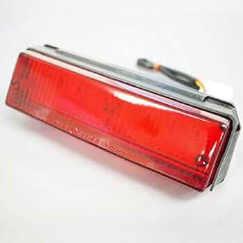 51hkLK6xfVL._AC_UF350,