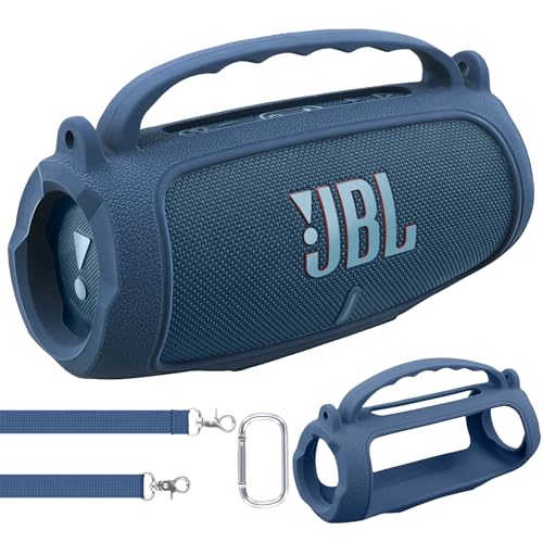 JBLCHARGE5BLU」の人気商品一覧 | 安い商品を通販サイトから探す