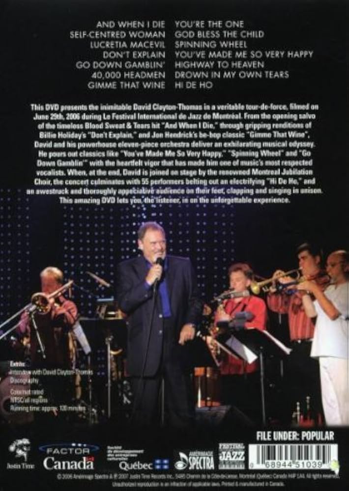 Amazon.co.jp: You're the One: ミュージック