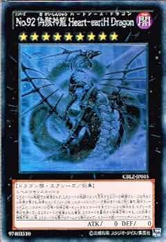 51hhnc4N7EL._AC_UF350,