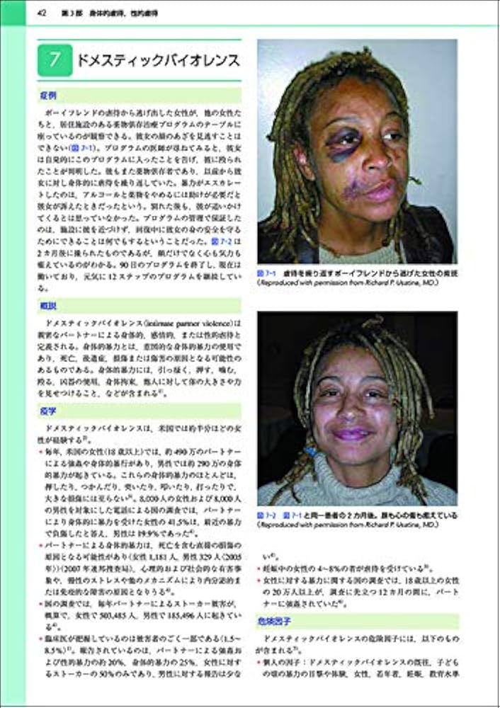 カラー版 国際診療のための内科アトラス大事典 | リチャード・P・ユー