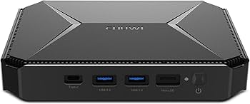 Amazon.co.jp: Mini PC Windows11 12th Generation Intel Alder Lake