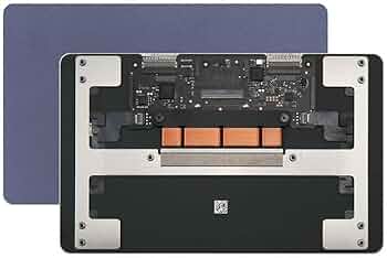 51hmMsKpTgL._AC_UF350,