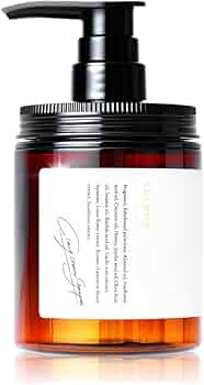 Amazon | cocone ココネ クレイクリームシャンプー 極上のうるツヤ髪へ