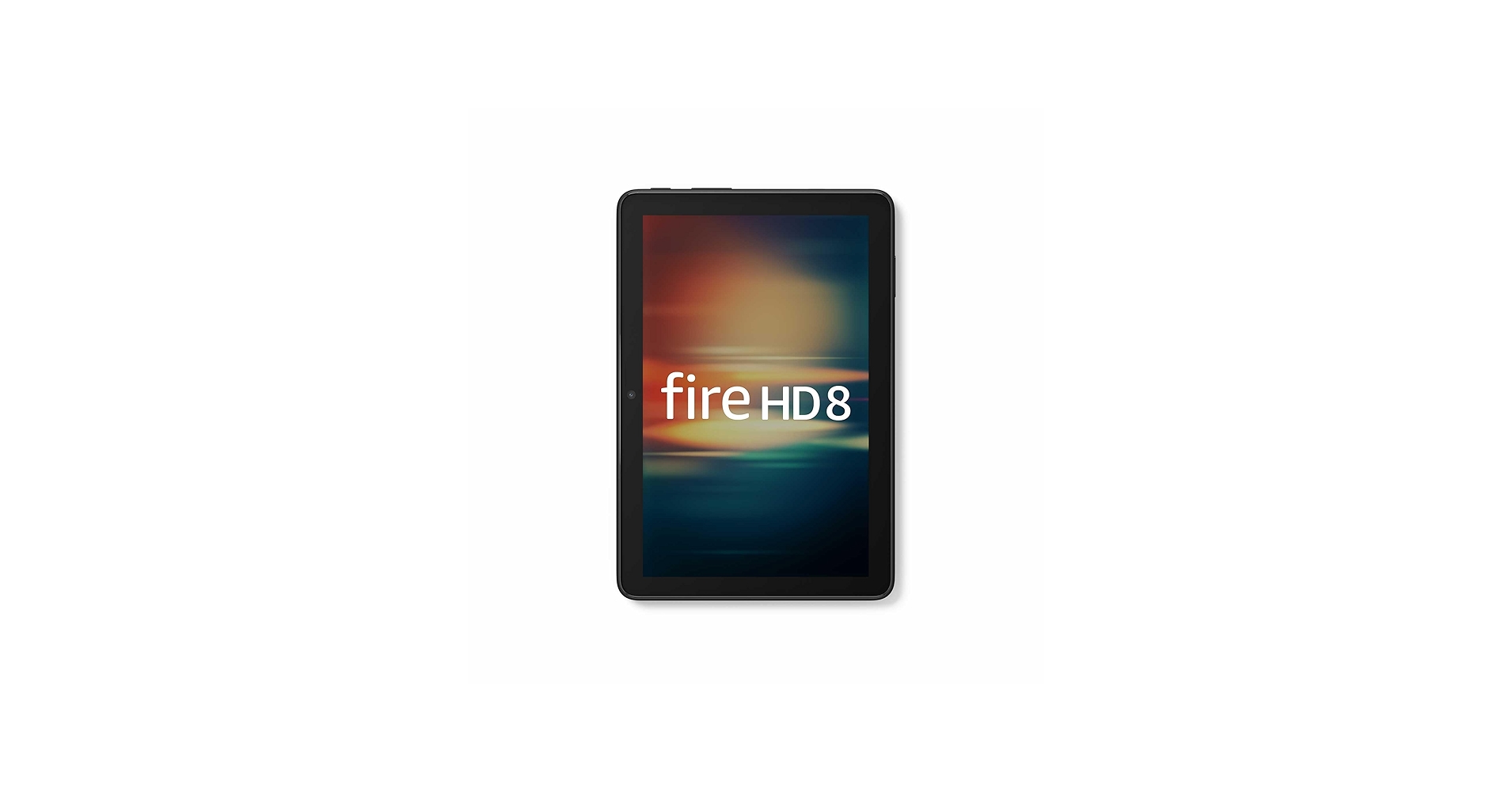 Amazon.co.jp: Fire HD 8 - 32GB (2024年発売) + Kindle Unlimited（3