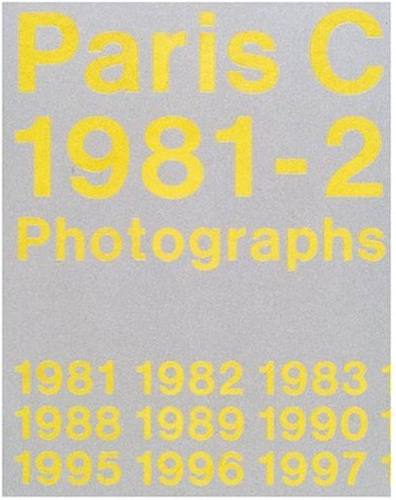 Amazon.co.jp: パリ・コレクション 1981-2000 : 大石 一男: 本