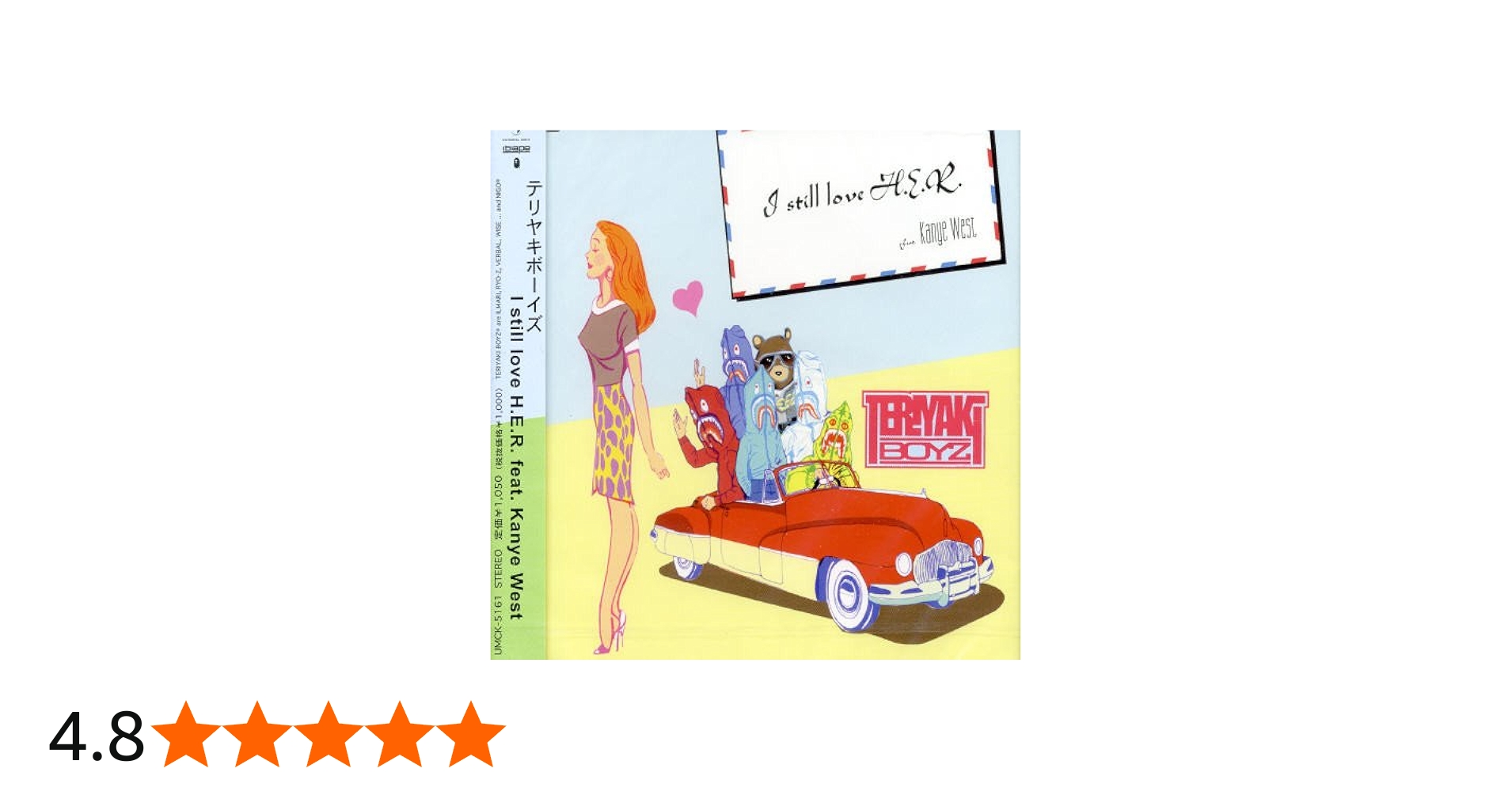 51hqFzTUELL.jpg_BO30,255,255,