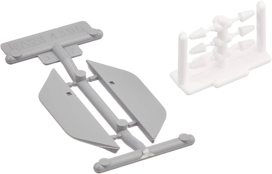 Amazon | KATO Nゲージ 700系新幹線 のぞみ 8両増結セット 10-1646