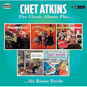 Amazon.co.jp: カントリー - ブルース・カントリー: ミュージック