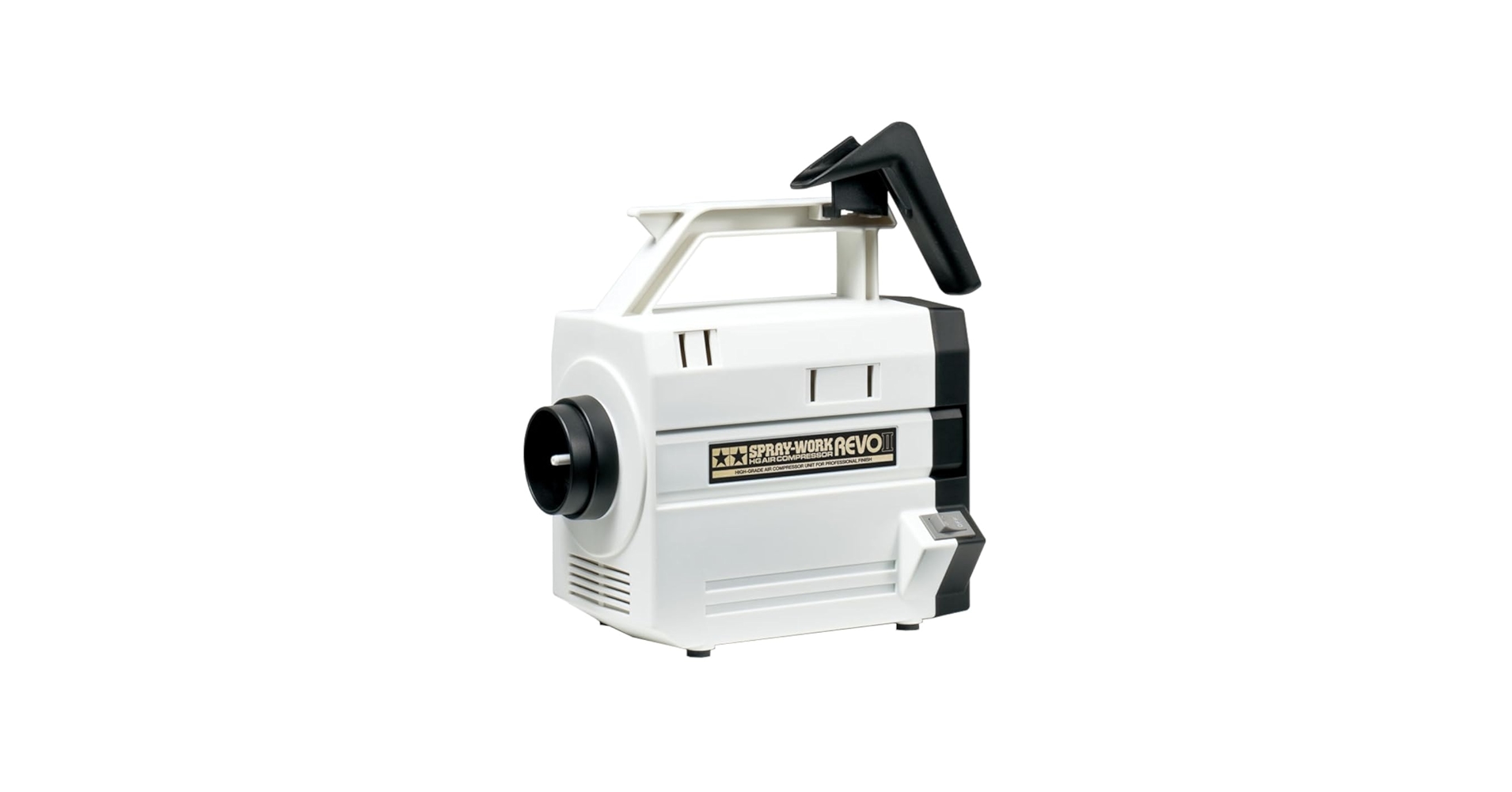 Amazon.co.jp: タミヤ エアーブラシシステムシリーズ No.42 スプレー