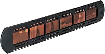 51hxA-6VEHL._AC_UF350,