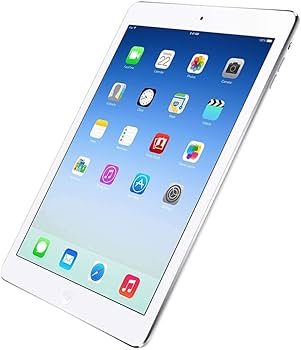 Amazon.co.jp: 【整備済み品】 Apple iPad Air 2 Wi-Fi + Cellular