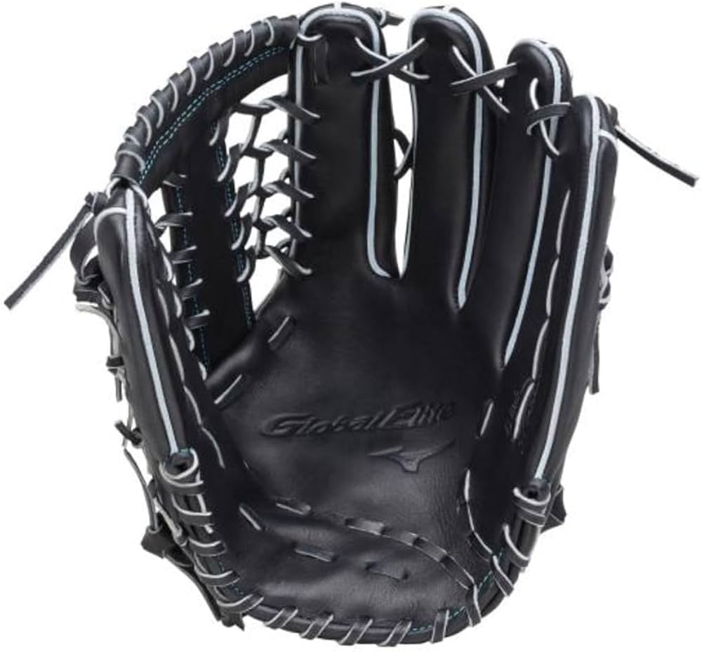 Amazon | MIZUNO 軟式用 グローバルエリート HS∞インフィニティ