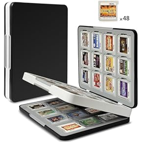 ニンテンドー3DS - 通販 | Amazon.co.jp