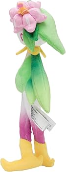 51i9uYjPyqL._AC_UF350,