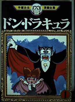 51iB-e0-5GL._AC_UF350,