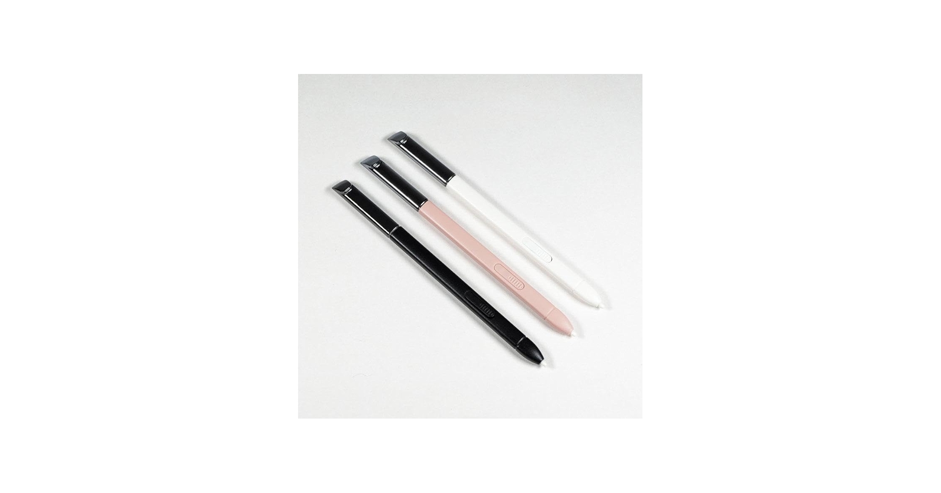 スマイルゼミタッチペン確認用333 タッチペン 2本セット スマイルゼミ