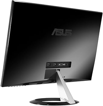 Amazon.co.jp: 【Amazon.co.jp限定】ASUS ゲーミングモニター23型フル