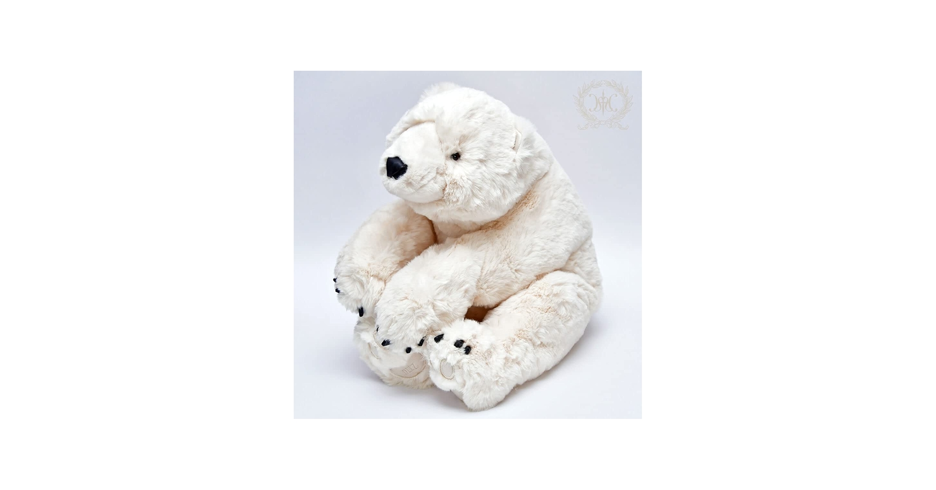 51iFdrmPmmL.jpg_BO30,255,255,