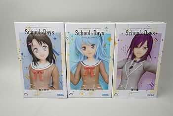 51iKWrrNDUL._AC_UF350,